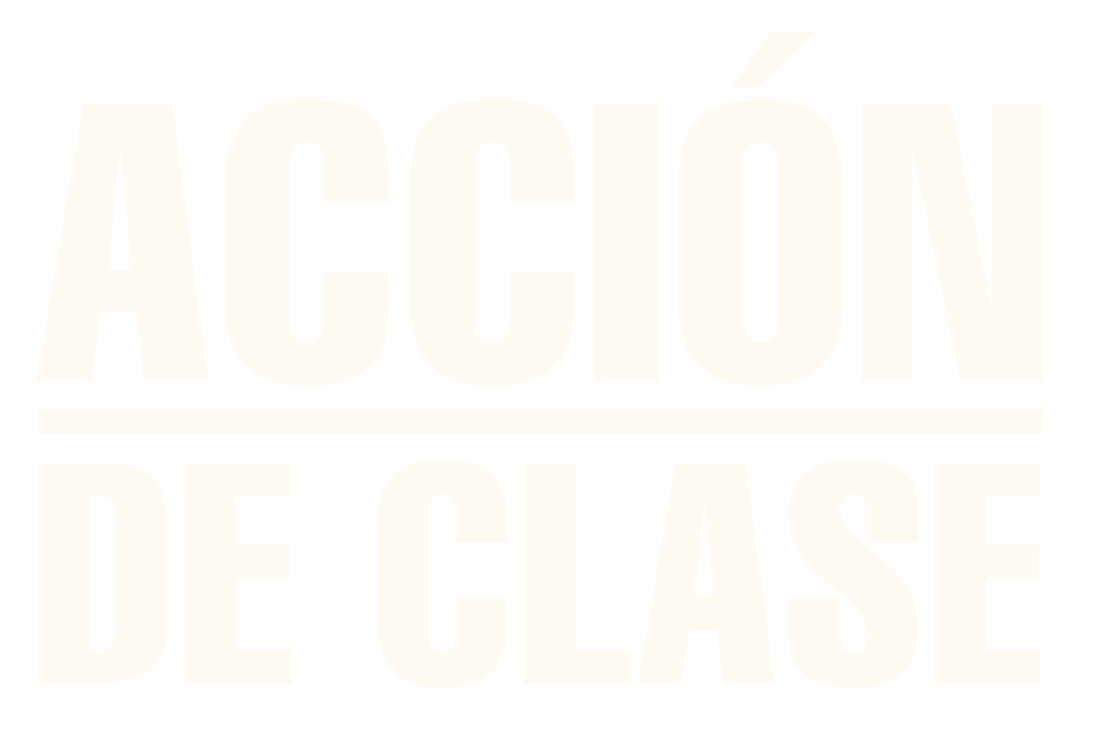 Imagen de AdC